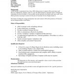 001 Essay Example Math ~ Thatsnotus | Printable Pharmacy Technician Math Worksheets