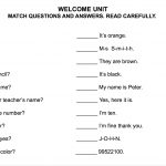 14,321 Free Vocabulary Worksheets | Year 10 English Worksheets Printable
