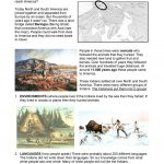 2 Free Esl Christopher Columbus Worksheets | Christopher Columbus Printable Worksheets