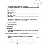 23 Free Esl Grade 9 Worksheets   9Th Grade English Worksheets Free | Year 9 English Worksheets Printable