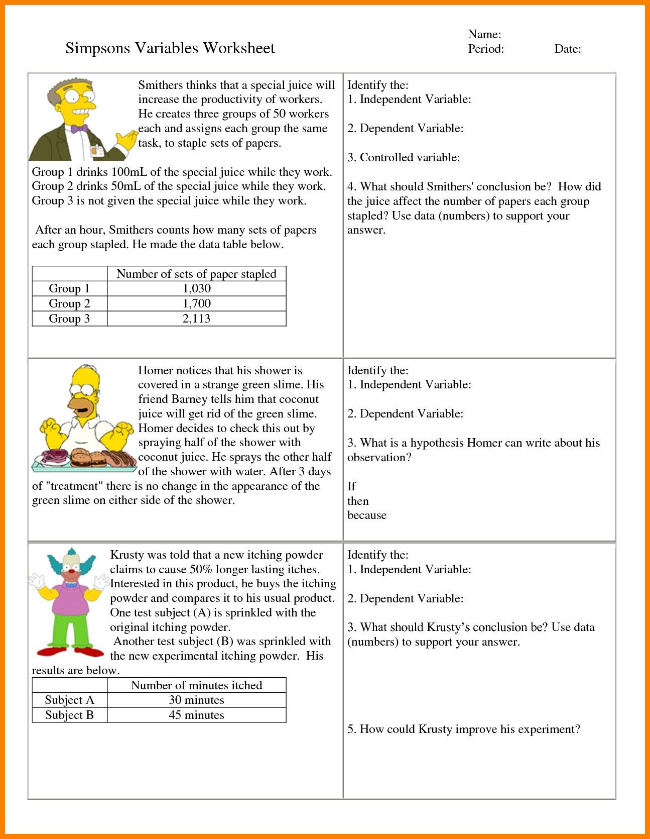 science the water cycle the resources of islamic homeschool in the