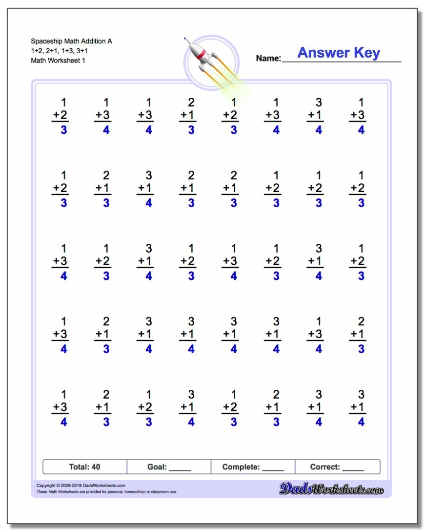 8Th Grade Math Worksheets Printable With Answers Printable Worksheets