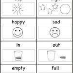Activity Sheets For 3 Year Olds – With Free Preschool Worksheets Age | Printable Worksheets For 3 Year Olds