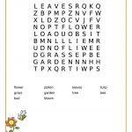 Activity Worksheets For Busy Little Minds   Georgie's Mummy | Growing And Changing Printable Worksheets