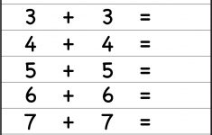 addition worksheets for grade 1 math 1st grade math worksheets worksheets printable for grade 1 Addition Worksheets For Grade 1 | Math | 1St Grade Math Worksheets | Worksheets Printable For Grade 1