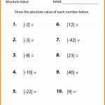 Algebra: 8Th Grade Math Worksheets Algebra. Standardized Test | Free Printable 8Th Grade Algebra Worksheets