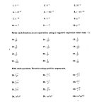 Algebra: Algebra Worksheets Year Printable Awesome Math Grade | Ks2 Printable Worksheets