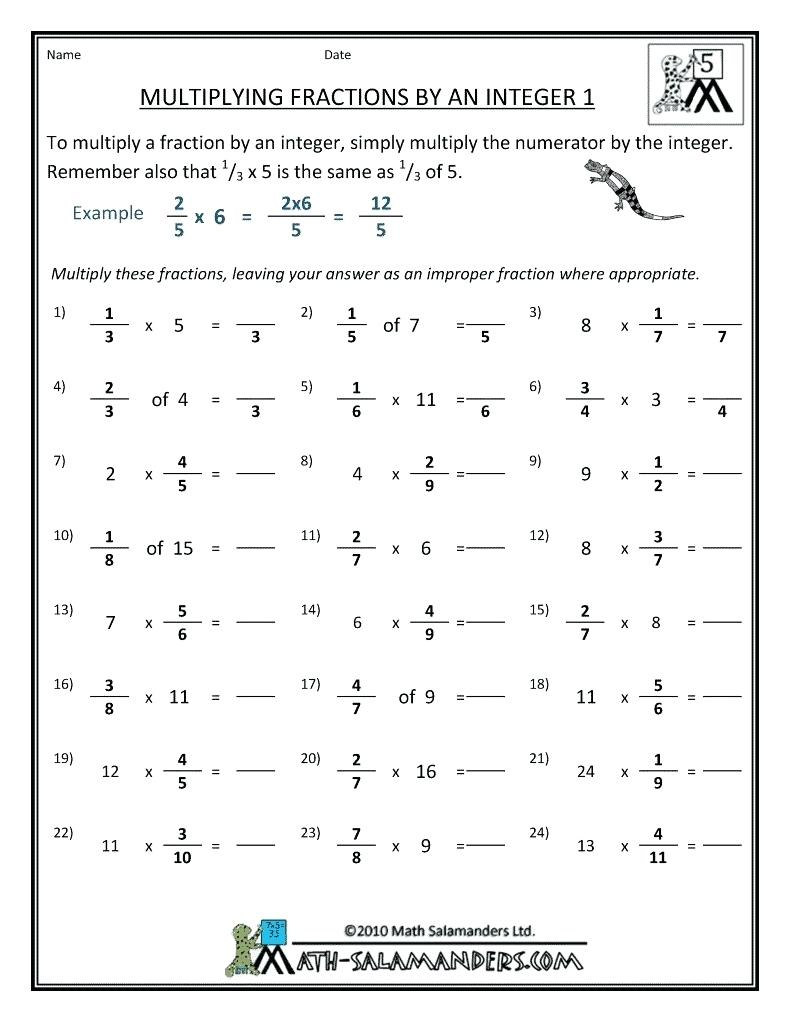 Algebra: Grade Math Rotation Worksheets Printable Worksheet For | 7Th Grade Math Worksheets Printable Pdf