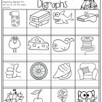 Articulation Worksheets Free Sh Ch Printable Activities For Free | Printable Ch Worksheets