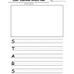Astronomy And Space K-3 Theme Page At Enchantedlearning | Constellations Printable Worksheets