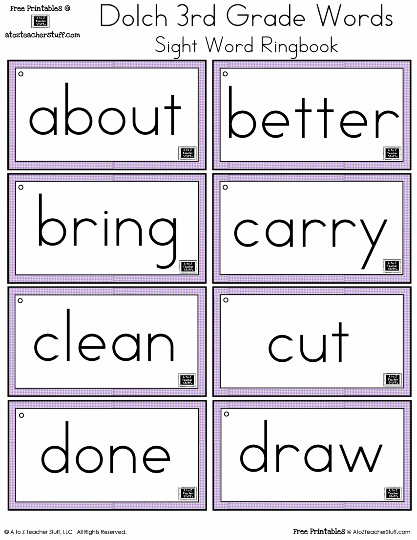 Atozteacherstuff Com Printables Printable Templates