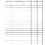 Balance Checkbook Worksheet   Koran.sticken.co | Printable Check Writing Worksheets