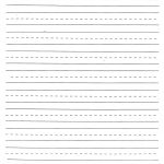 Best Printable Handwriting Sheets | Activity Shelter | Printable Penmanship Worksheets