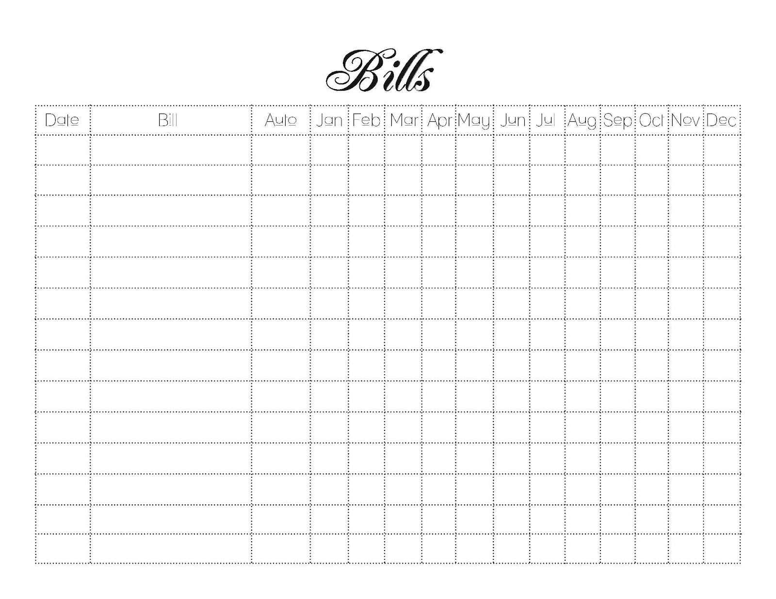 monthly-payment-spreadsheet-koran-sticken-co-free-printable-monthly-bill-payment-worksheet