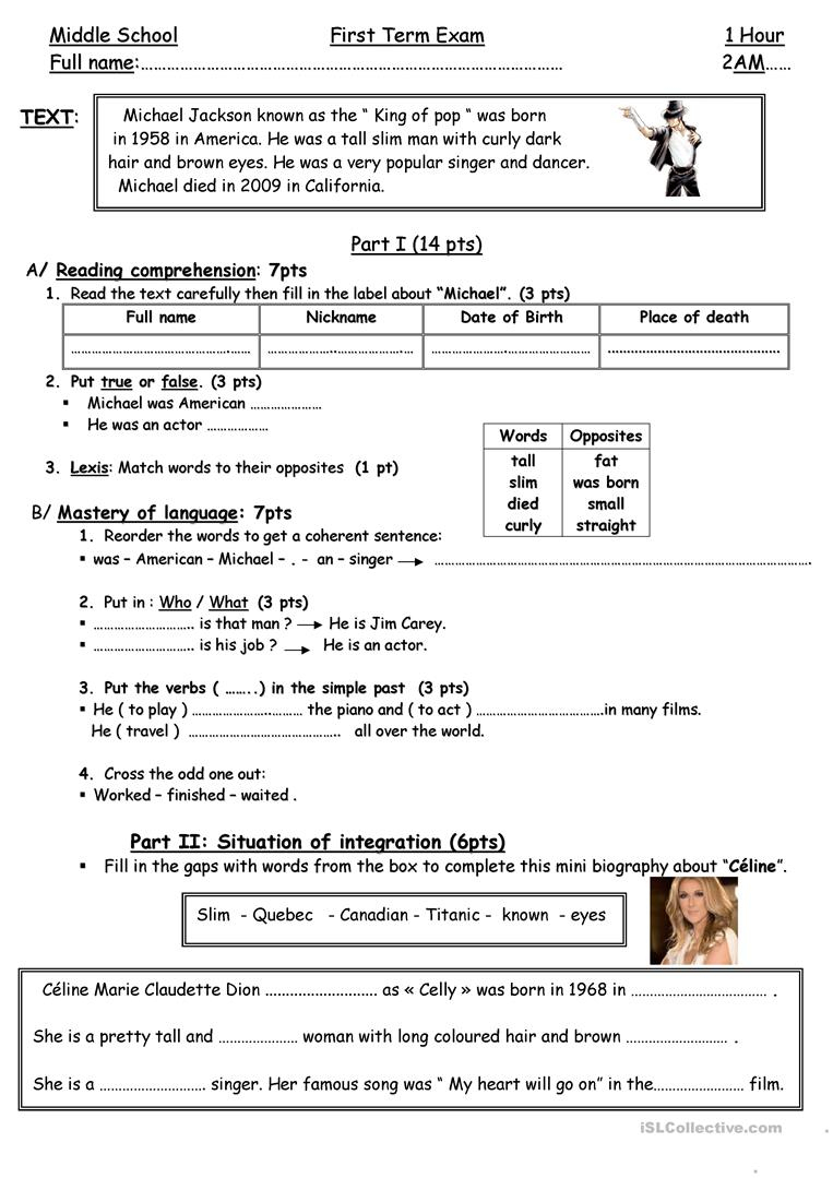 guided-writing-writing-a-biography-helen-keller-worksheet