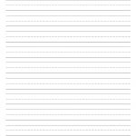 Blank Handwriting Paper   Koran.sticken.co | Blank Handwriting Worksheets Printable Free