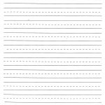 Blank Handwriting Practice Sheets   Koran.sticken.co | Free Printable Cursive Writing Sentences Worksheets