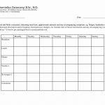 Blood Pressure Worksheets Printable Lovely Recording | Blood Pressure Worksheets Printable