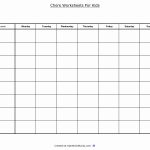 Blood Pressure Worksheets Printable   Nationalpotholeday | Blood Pressure Worksheets Printable