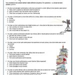 Books, Films And Music Worksheet   Free Esl Printable Worksheets | Reading Music Worksheets Printable