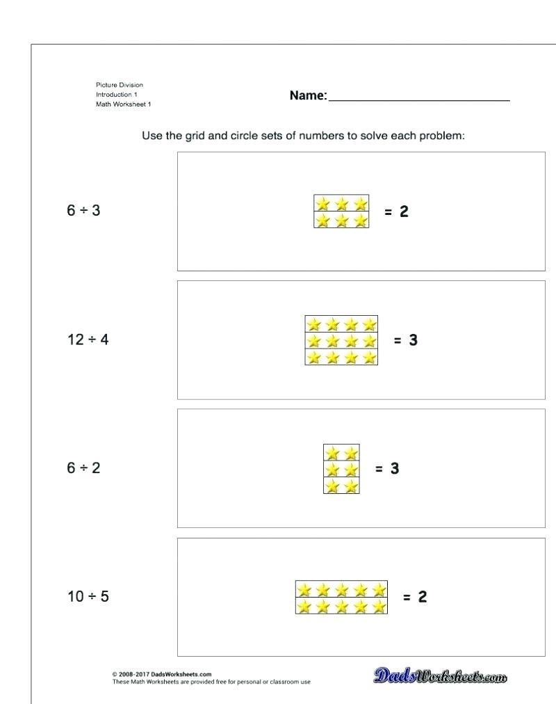 Free Printable Worksheets Keep The Kids Busy During Summer Break Printable Secret Code 