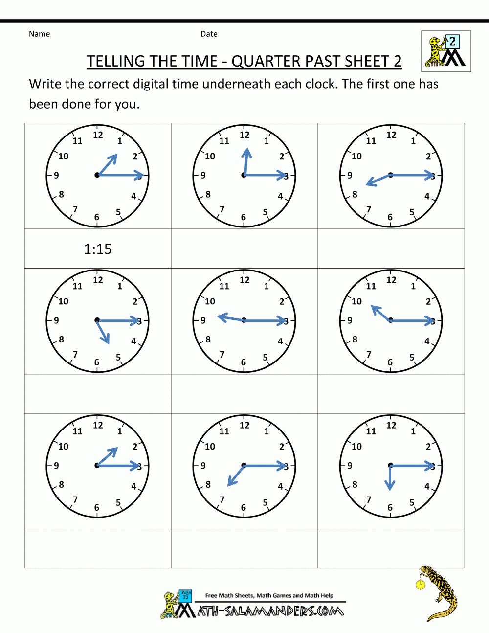 Key Stage 1 Maths Printable Worksheets Printable Worksheets