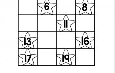 Counting And Cardinality Freebies | Math | Kindergarten Math | Free Printable Common Core Math Worksheets For Kindergarten