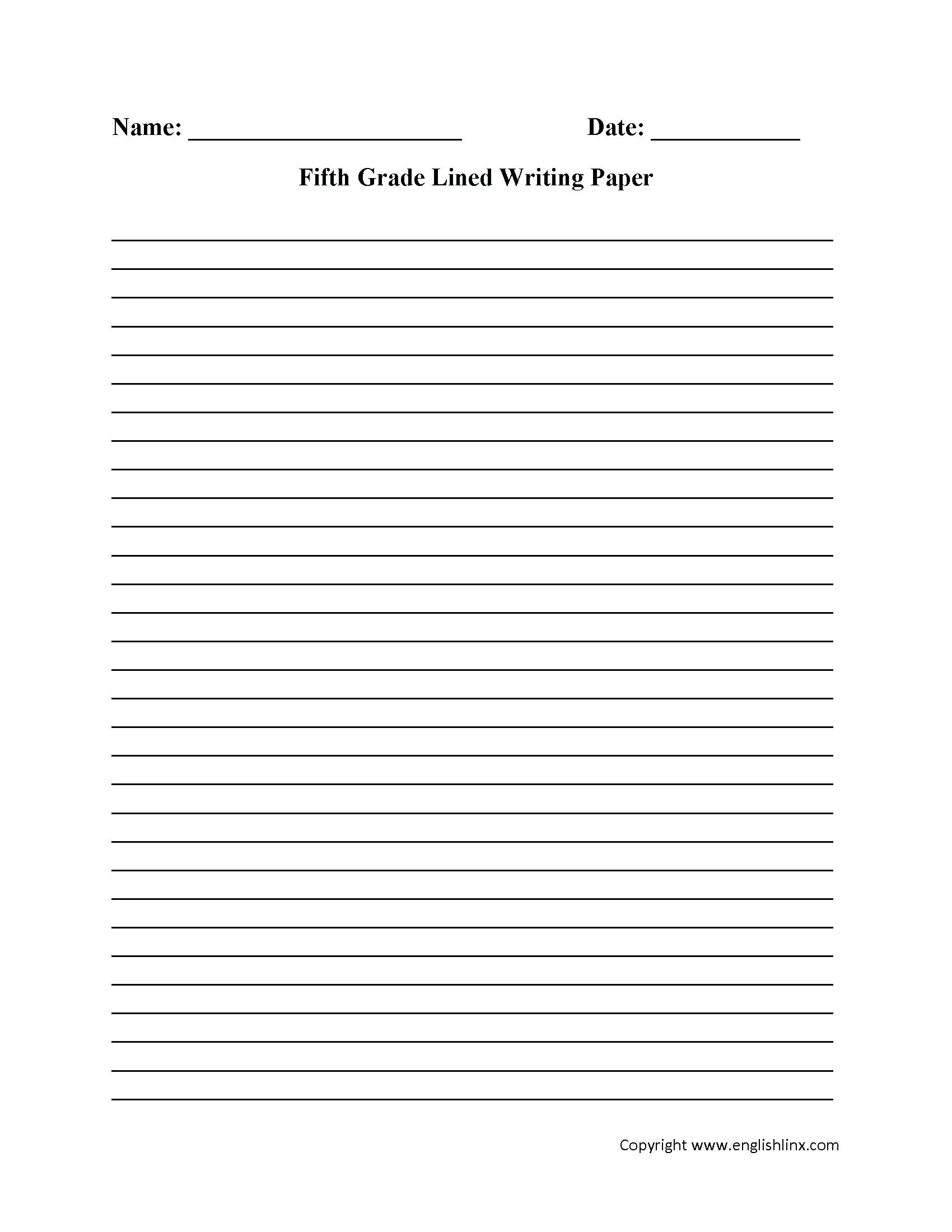 Cursive Handwriting Paper Free Cursive Learning Sheets Free - Free | Blank Handwriting Worksheets Printable Free