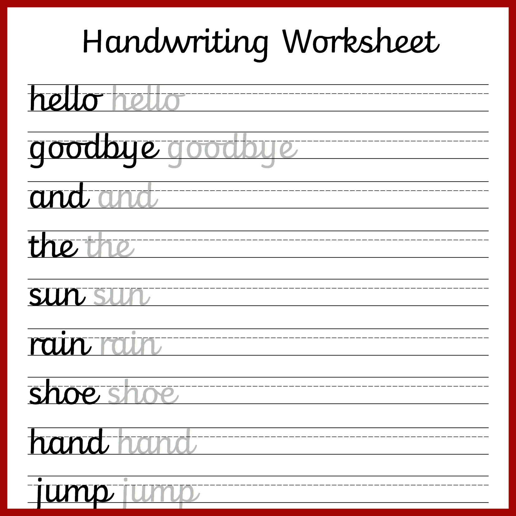 5-printable-cursive-handwriting-worksheets-for-beautiful-penmanship-printable-penmanship