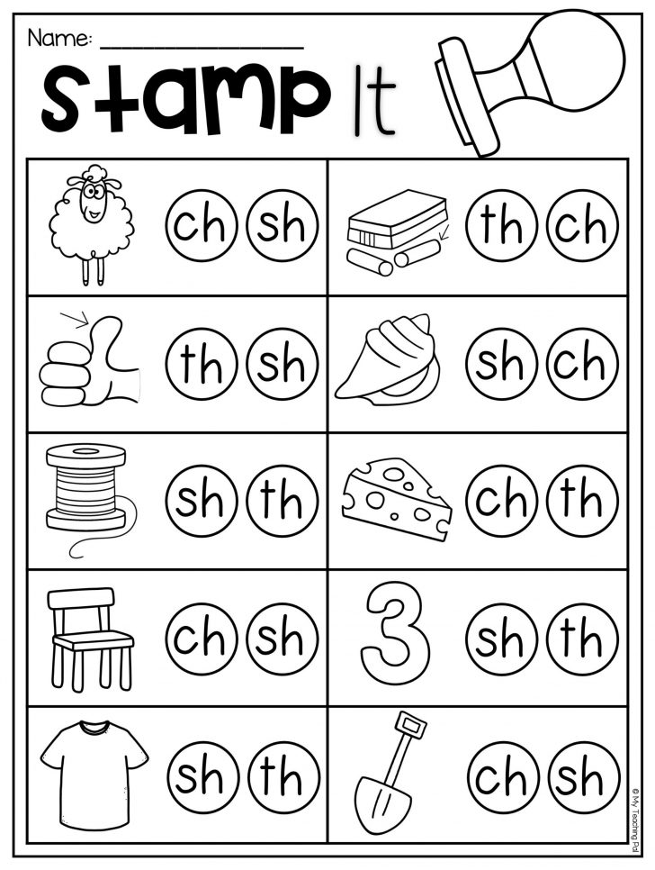 Wh Digraph Worksheets Worksheets My XXX