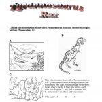 Dinosaurs Worksheet   Free Esl Printable Worksheets Madeteachers | Dinosaur Printable Worksheets