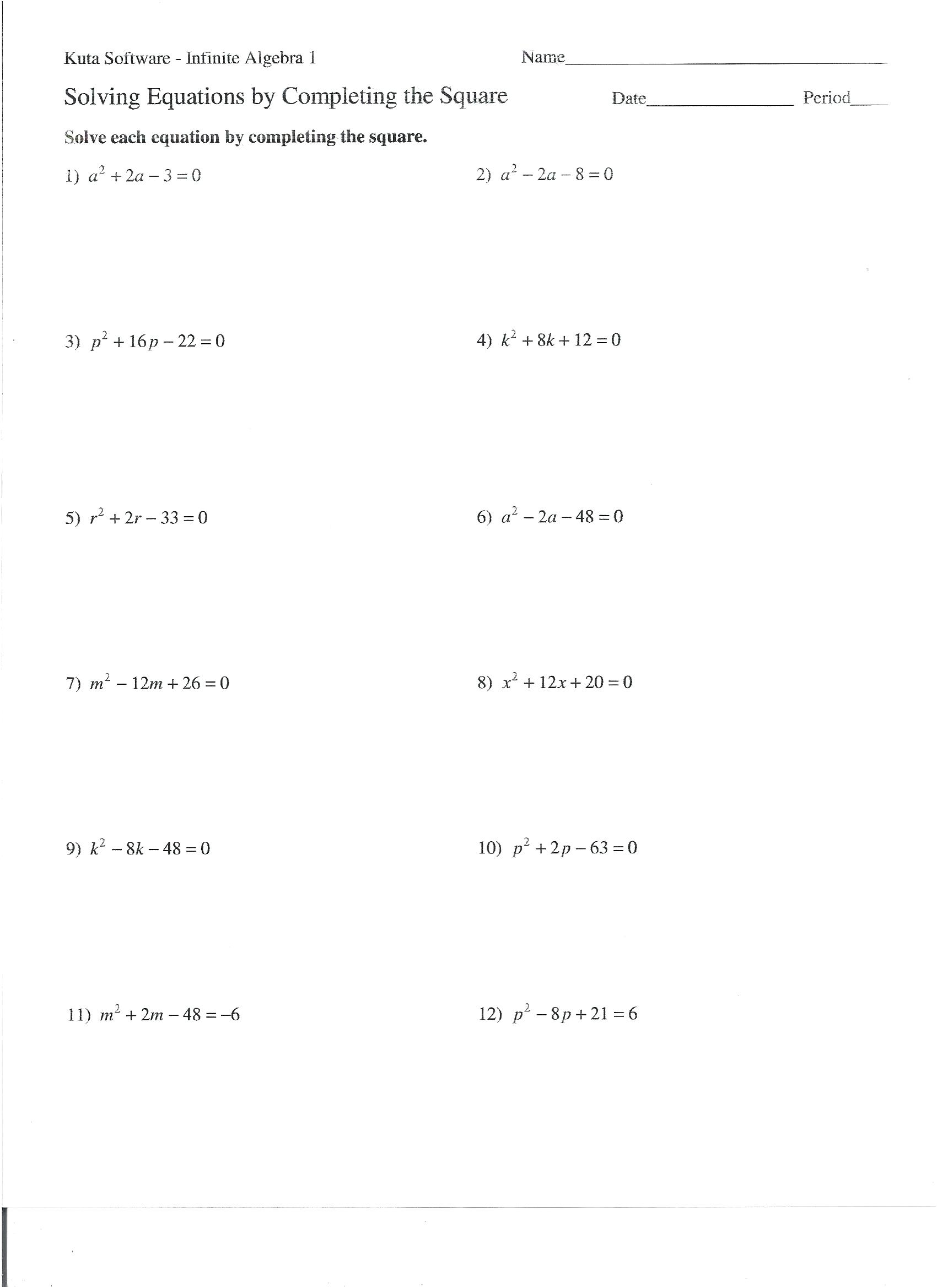 Distributive Property Worksheet 3rd Grade