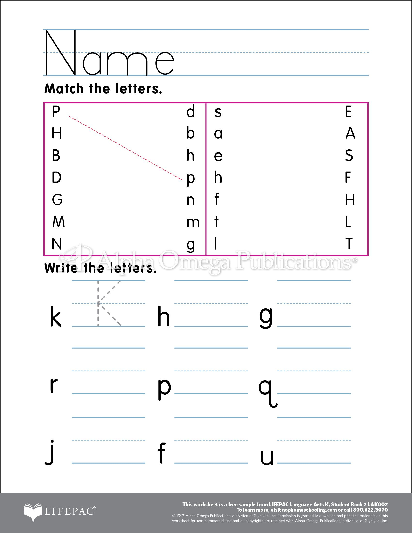 Pinrobin Morgan On School Abc Colors And Shapes Preschool Printable Worksheets For Head