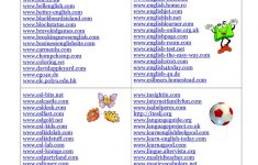 Teacher Websites Free Printable Worksheets