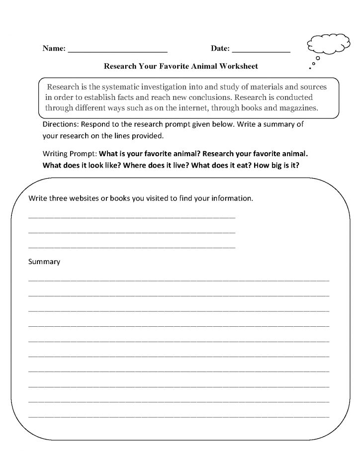 Englishlinx | Research Worksheets | Holocaust Printable Worksheets ...