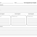 Englishlinx | Writing Worksheets | 10Th Grade Language Arts Printable Worksheets