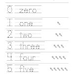 First Grade Handwriting Worksheets Printable | Pirates And | 1St Grade Writing Worksheets Free Printable