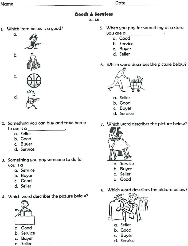 Free 6Th Grade Reading Comprehension Worksheets Math Grade Printable | Printable Reading Worksheets For 1St Grade