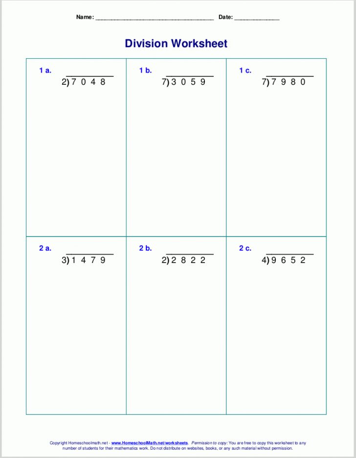 free-math-worksheets-free-printable-5-w-s-worksheets-printable