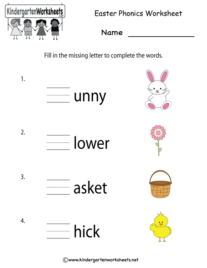 Free Preschool Worksheets Pdf – With Kindergarten Activities Also | Free Printable Kindergarten Worksheets Pdf