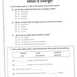 Free Printable 7Th Grade Worksheets – Worksheet Template   Free | 7Th Grade Worksheets Free Printable