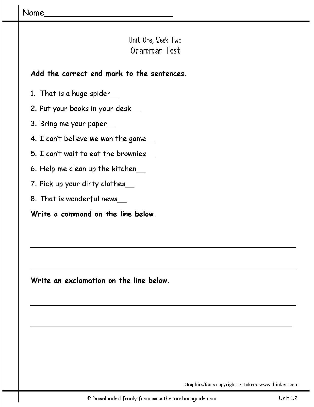 Free Printable 8Th Grade Social Studies Worksheets – Worksheet | Free Printable Fifth Grade Social Studies Worksheets