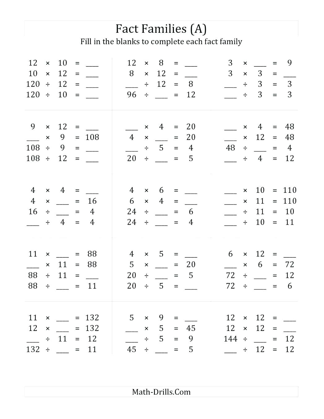 Free Printable Ged Worksheets Free Printable Math Worksheets Free | Free Printable Ged Worksheets