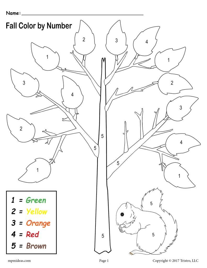 hidden-objects-worksheets