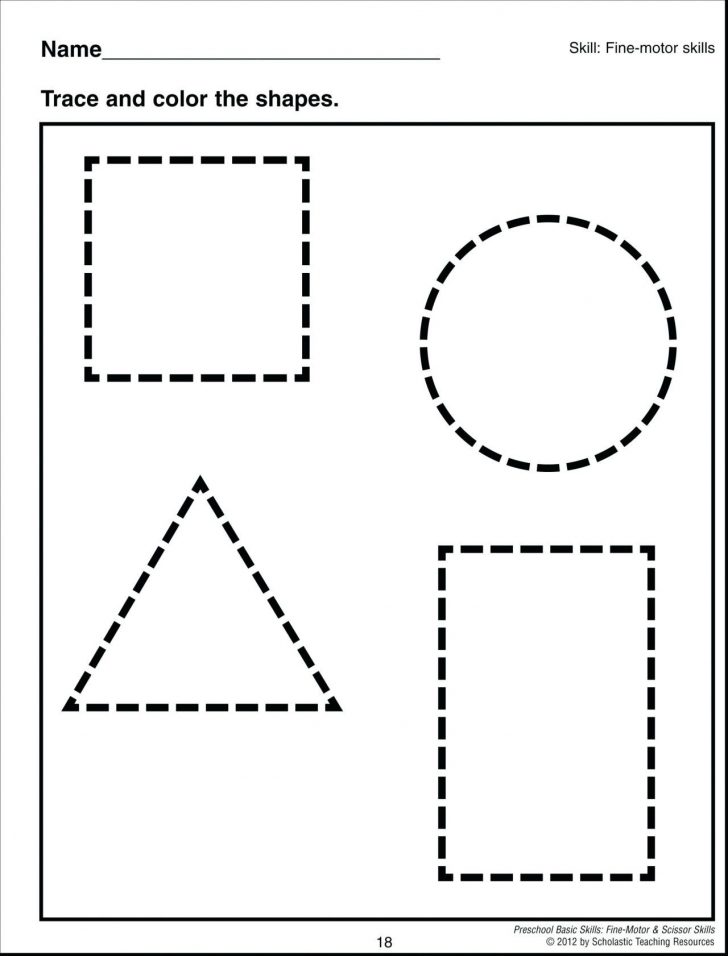 Free Printable Preschool Worksheets Age Kobcarbamazepi website Free