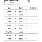 Free Printable Science Worksheets For 2Nd Grade – Worksheet Template | Free Printable Science Worksheets For 2Nd Grade