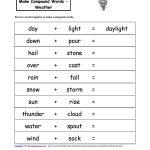 Free Printable Science Worksheets For 2Nd Grade – Worksheet Template | Printable Science Worksheets For 2Nd Grade