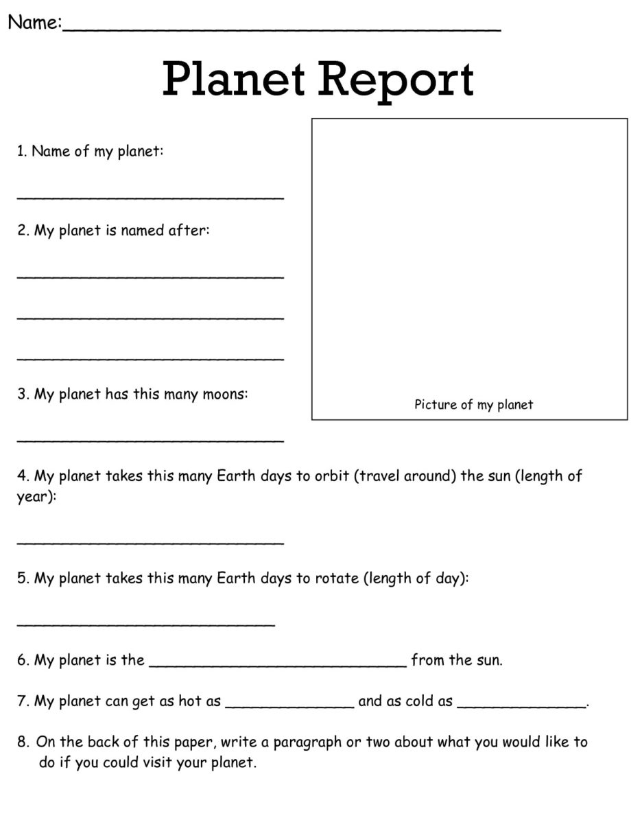 Free Printable Science Worksheets For Grade 2 | Free Printables | Free Printable Science Worksheets For Grade 2