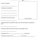 Free Printable Science Worksheets For Grade 2 | Free Printables | Printable Computer Worksheets For Grade 2