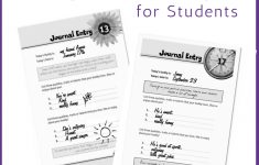 Free Printable Self Esteem Worksheet For Kids | Creative Teaching | Self Esteem Printable Worksheets For Kids